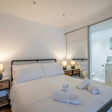 Knavesmire Studio Γιορκ